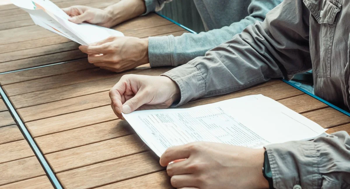 Pourquoi anticiper l'automatisation de la comptabilité fournisseurs de votre société à Ensisheim ?
