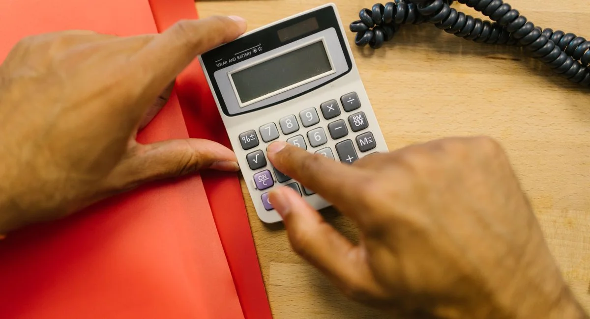 Illustration, anticiper l'automatisation de la comptabilité fournisseurs