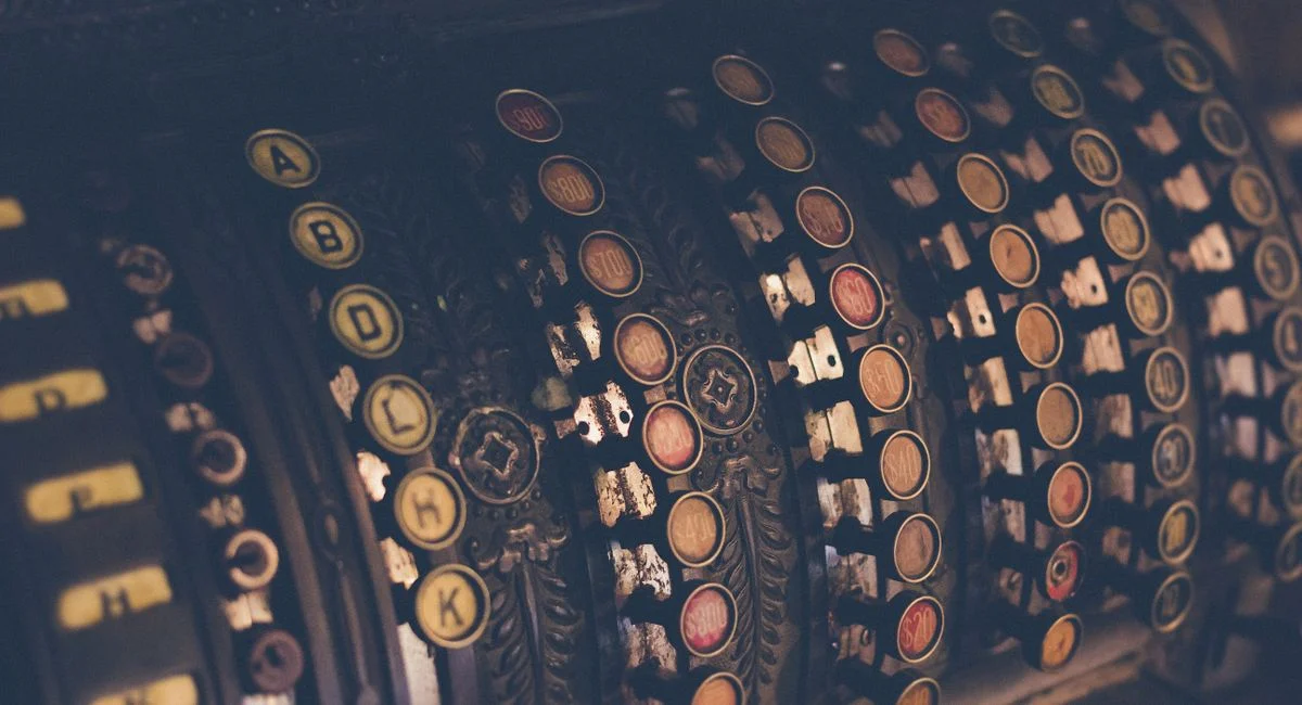 Illustration, anticiper l'automatisation de la comptabilité fournisseurs