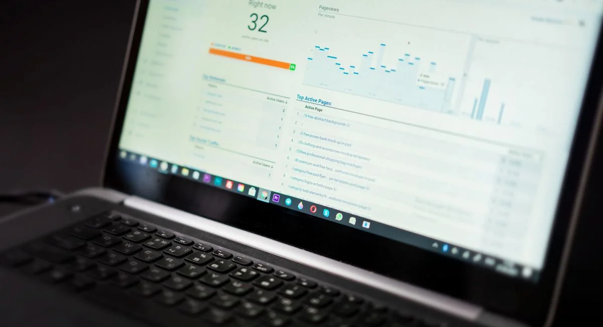 Illustration, automatisation de la prospection par email