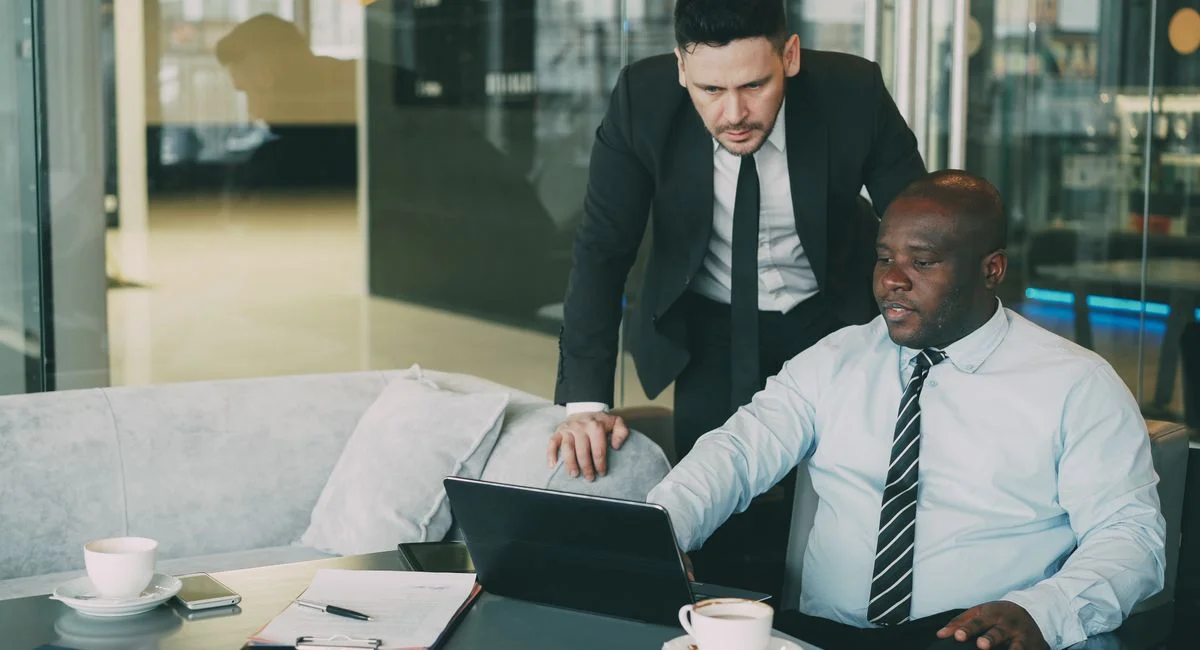 Les clés pour développer son personal branding avec stratégie et authenticité en 2026
