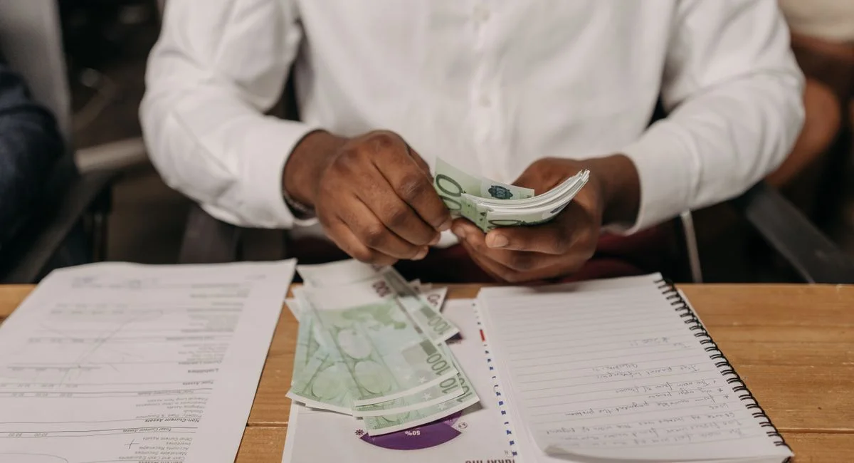 Illustration, comment faire un rapprochement bancaire automatique