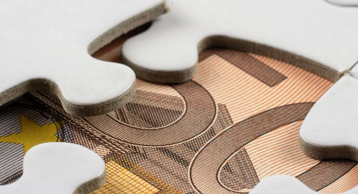 Illustration, comment faire un rapprochement bancaire automatique