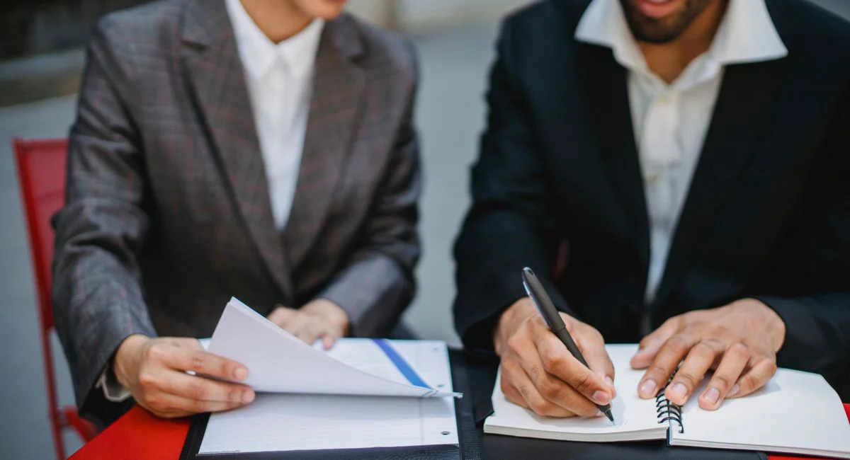 Comment maximiser les bénéfices financiers de vos déplacements professionnels ?