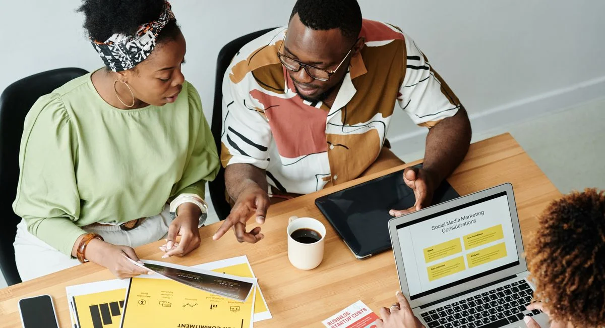 Exemples marketing innovant 2026 campagne marketing originale qui boostent les marques
