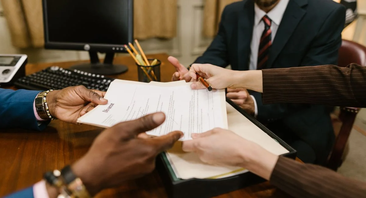 Comment l'externalisation de la paie propulse la rentabilité de votre structure ?