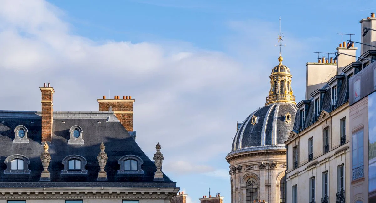 Illustration, externalisation de la paie et rentabilité