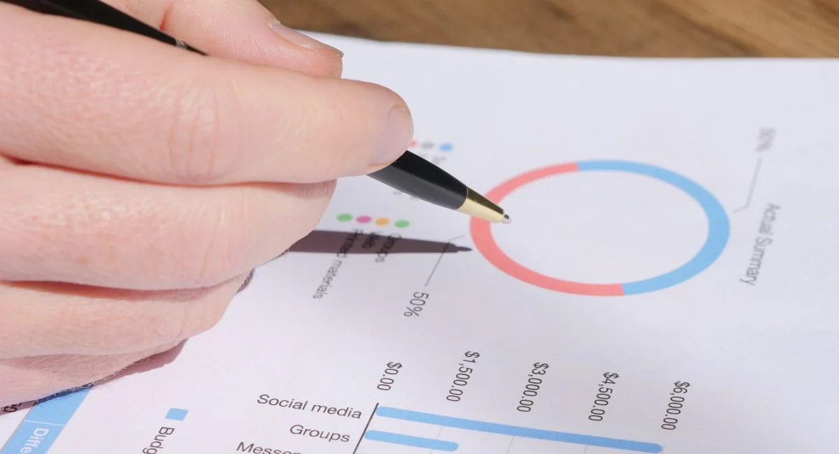Quel logiciel de gestion des notes de frais garantit un traitement ultra-rapide de vos dépenses d'entreprise ?