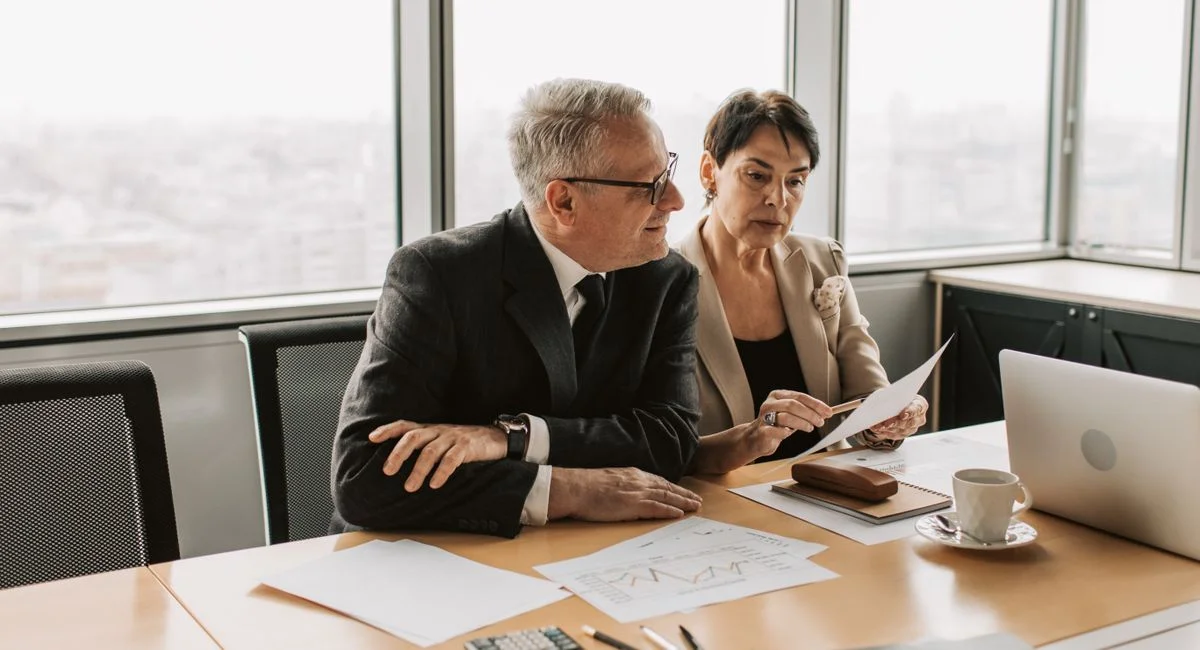Comment l'alliance de l'Inbound et de l'Outbound propulse vos ventes B2B ?