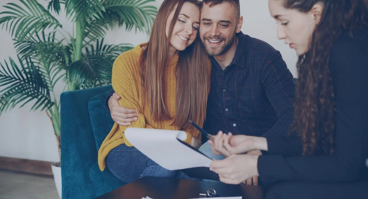 Les objectifs du marketing relationnel pour créer et maintenir une relation client durable