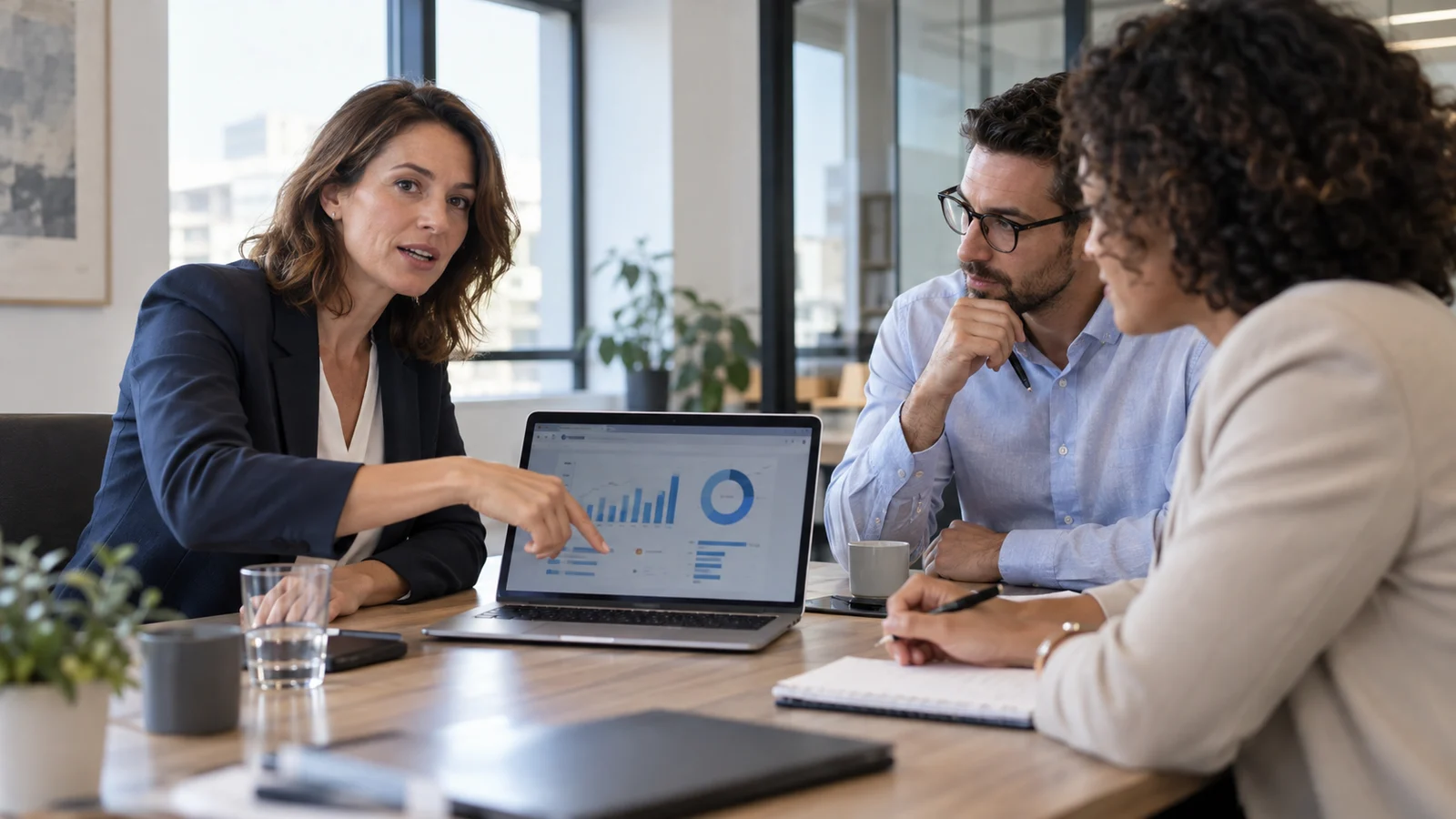 Comparatif 2026 : les 11 meilleurs logiciels de gestion de la formation en France