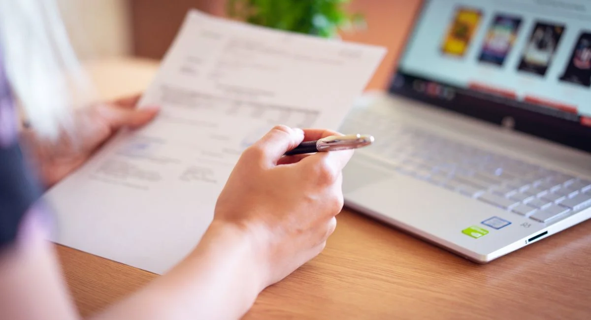 Pourquoi l'optimisation de la gestion des frais de déplacement augmente la rentabilité de votre structure ?