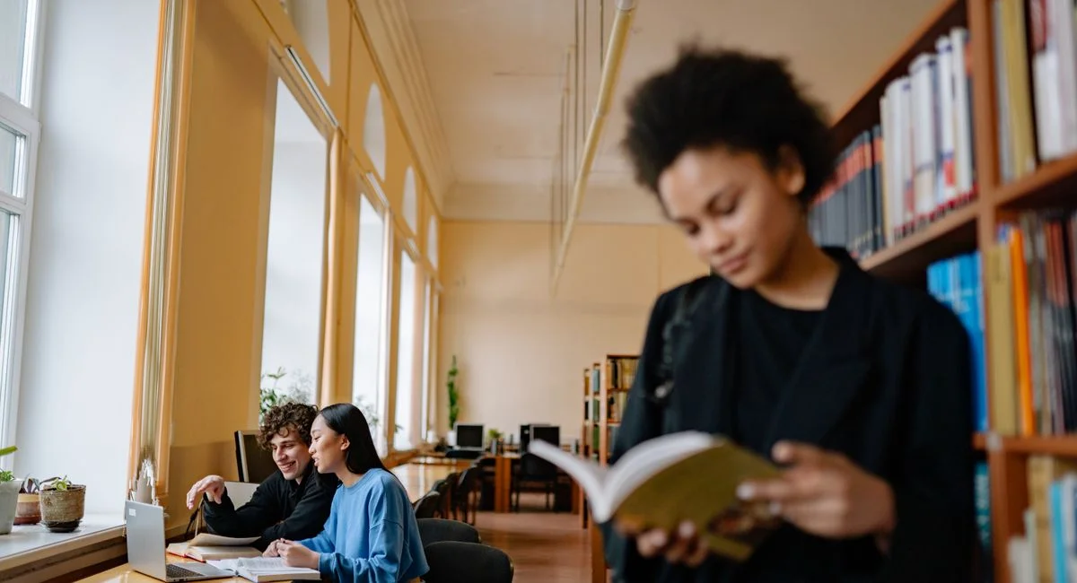Le pôle acquisition apprentissage formation éducation : un modèle unique d’excellence à Dijon