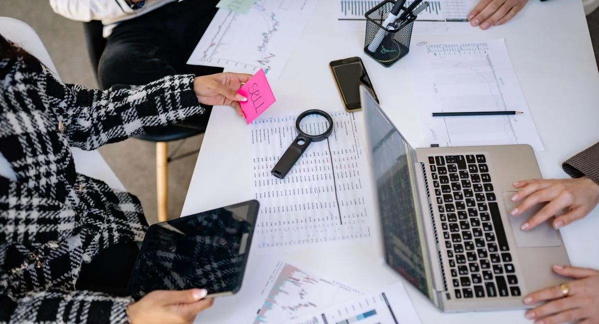 Maîtriser la stratégie marketing automation Mailreach evolution pour dynamiser vos campagnes email