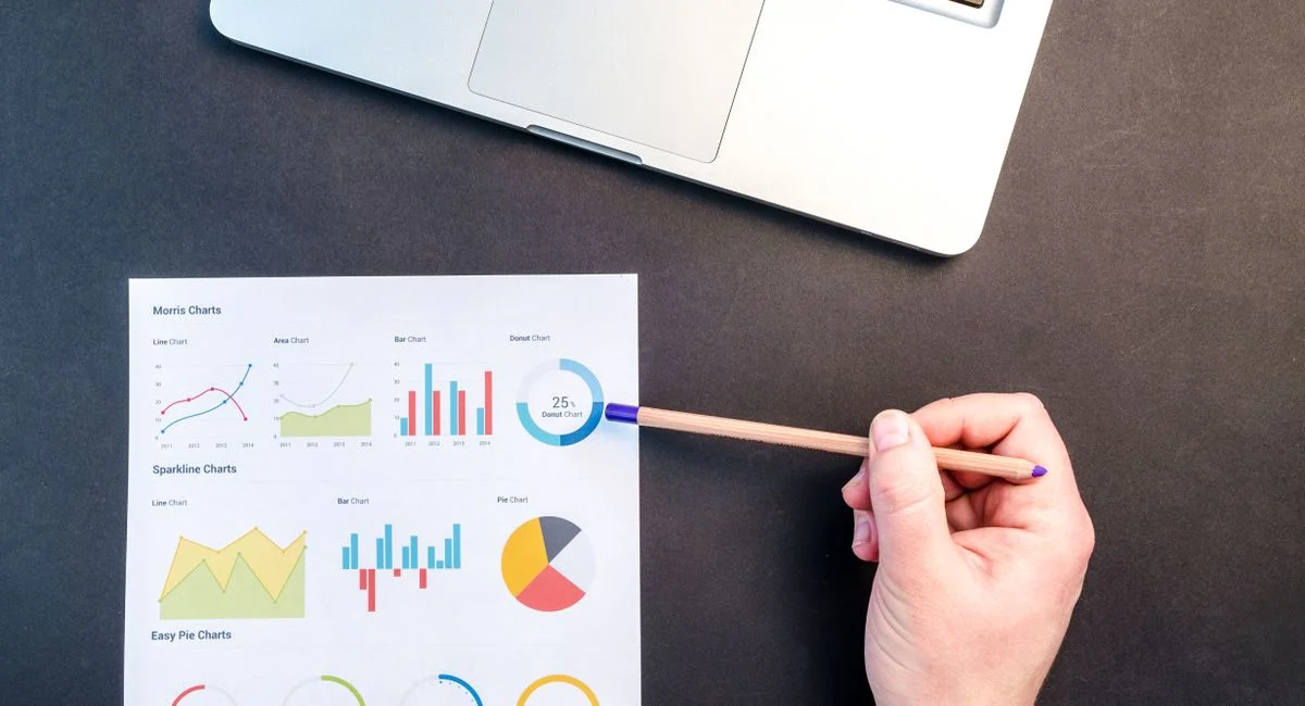 Comment réussir sa stratégie seo business ranker pro configuration pour dominer son marché ?