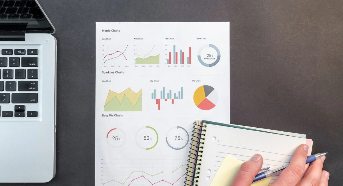 Pourquoi maîtriser le TCO propulse la rentabilité de vos véhicules professionnels ?