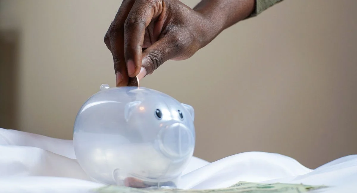 Illustration, TCO optimise budget mobilité