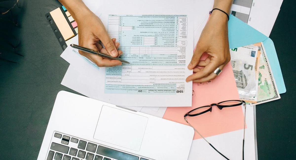 Quels sont les leviers d'optimisation offerts par le traitement automatique des factures entrant dans le grand est ?