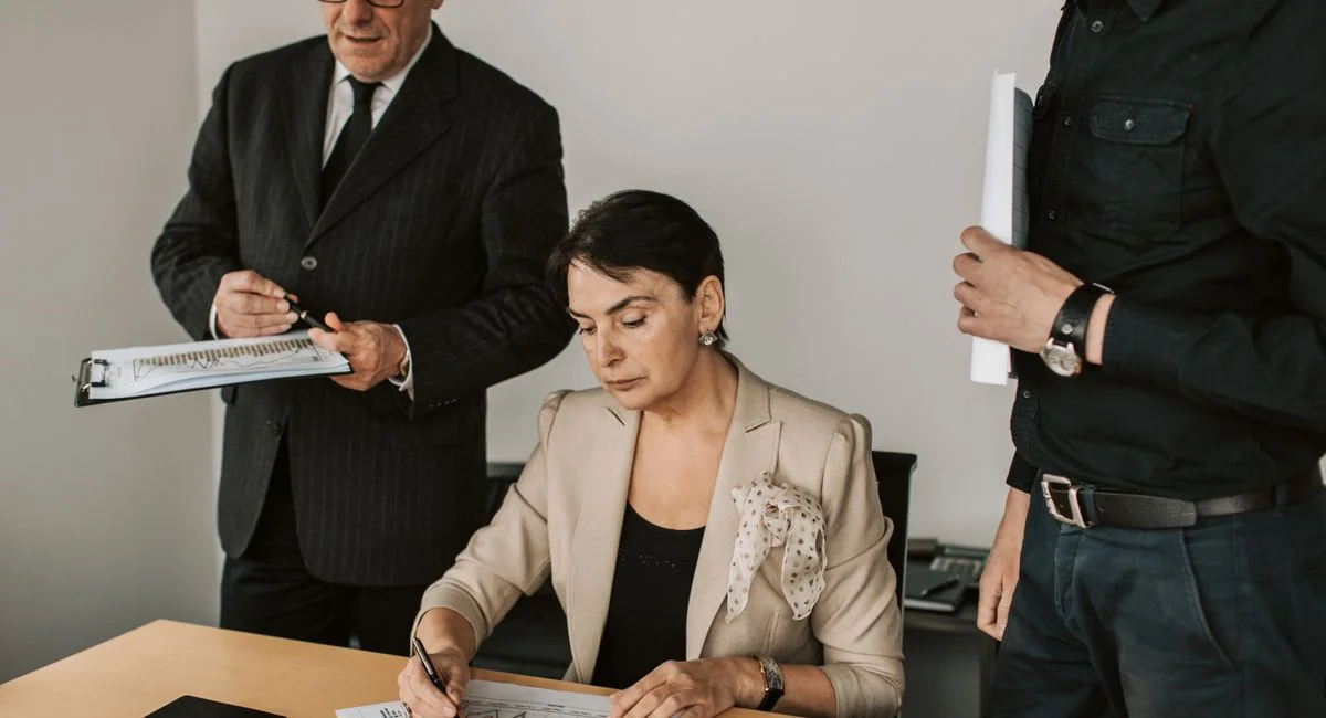 Pourquoi moderniser la validation de vos justificatifs de paiement dès aujourd'hui ?